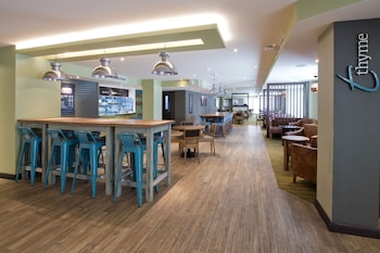 premier inn edinburgh cc york place st james quarter