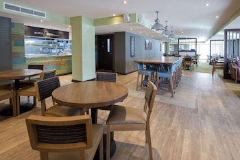 premier inn edinburgh cc york place st james quarter