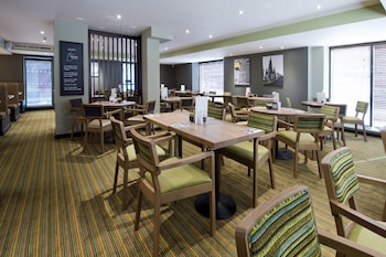 premier inn edinburgh cc york place st james quarter