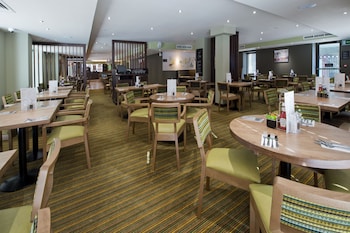 premier inn edinburgh cc york place st james quarter