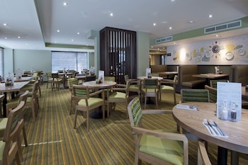 premier inn edinburgh cc york place st james quarter