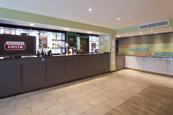 premier inn edinburgh cc york place st james quarter