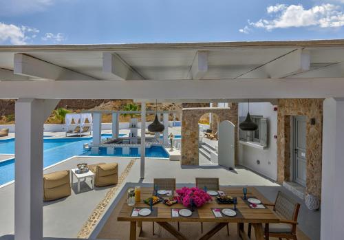 desiterra resort and spa