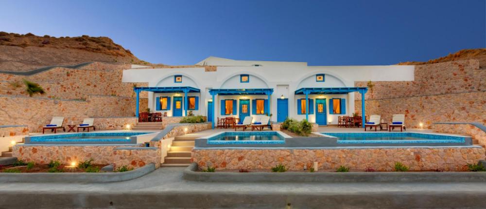 desiterra resort and spa