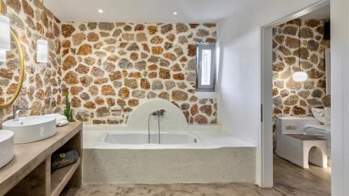 desiterra resort and spa