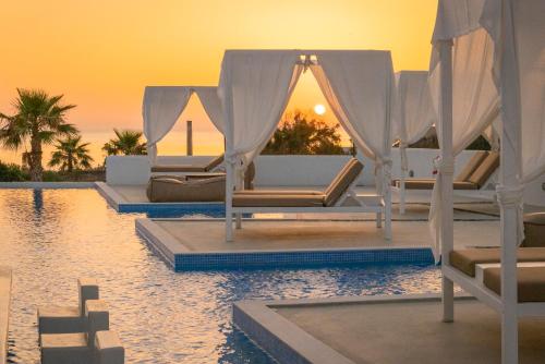 desiterra resort and spa