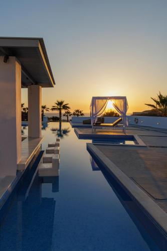 desiterra resort and spa