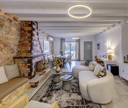 desiterra resort and spa