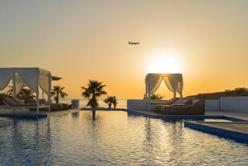 desiterra resort and spa