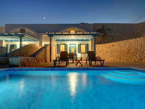 desiterra resort and spa