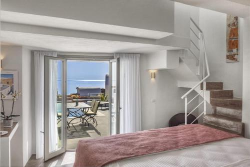 desiterra resort and spa