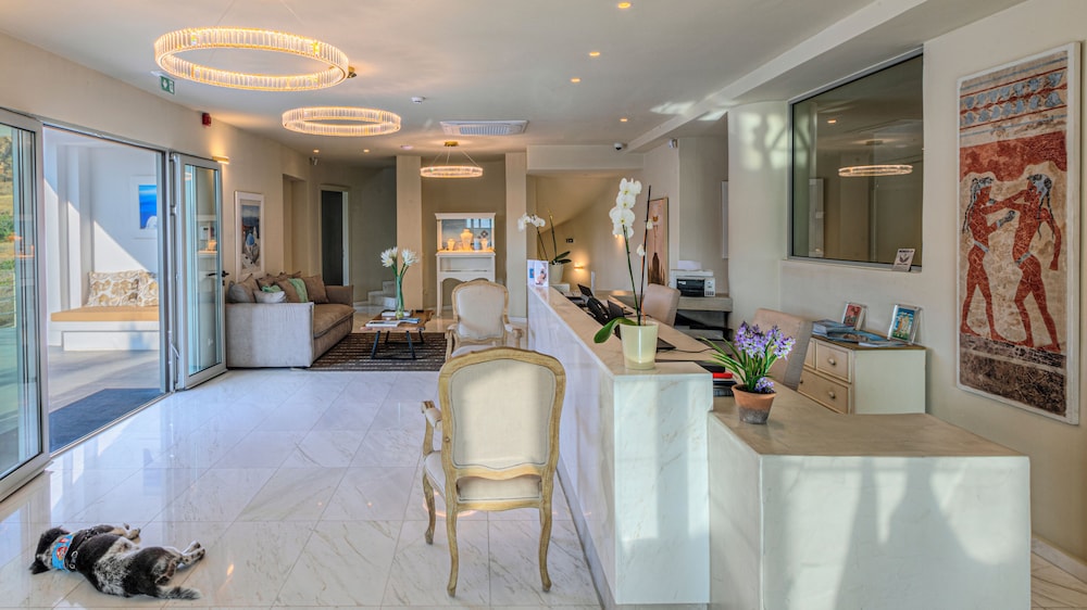 desiterra resort and spa