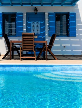 desiterra resort and spa