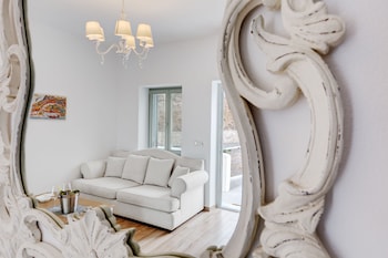 desiterra resort and spa