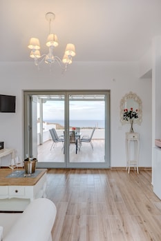 desiterra resort and spa