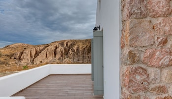 desiterra resort and spa