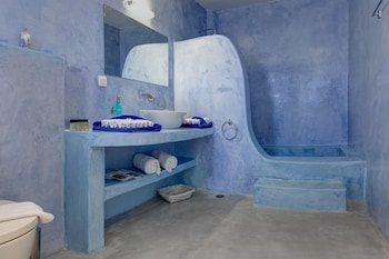 desiterra resort and spa