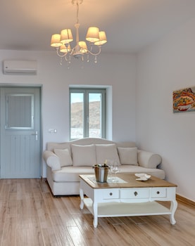 desiterra resort and spa