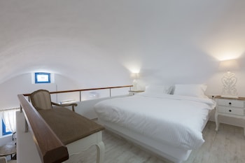 desiterra resort and spa