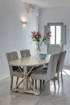 desiterra resort and spa