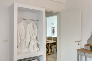 desiterra resort and spa