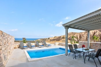 desiterra resort and spa