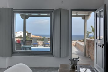 desiterra resort and spa