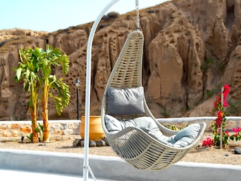 desiterra resort and spa