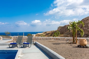 desiterra resort and spa