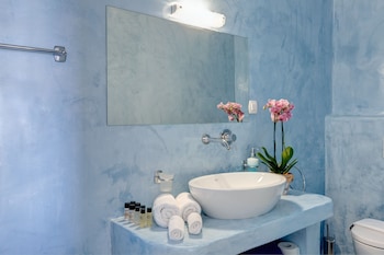 desiterra resort and spa