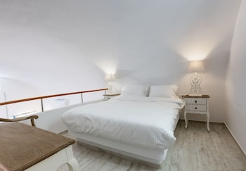 desiterra resort and spa