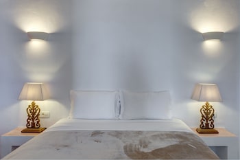 desiterra resort and spa