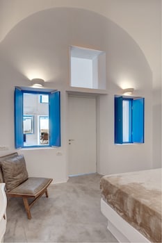 desiterra resort and spa