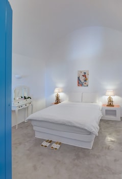 desiterra resort and spa