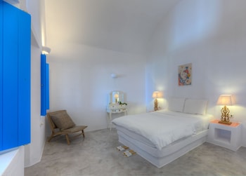 desiterra resort and spa