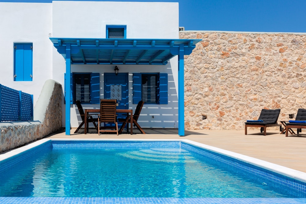 desiterra resort and spa