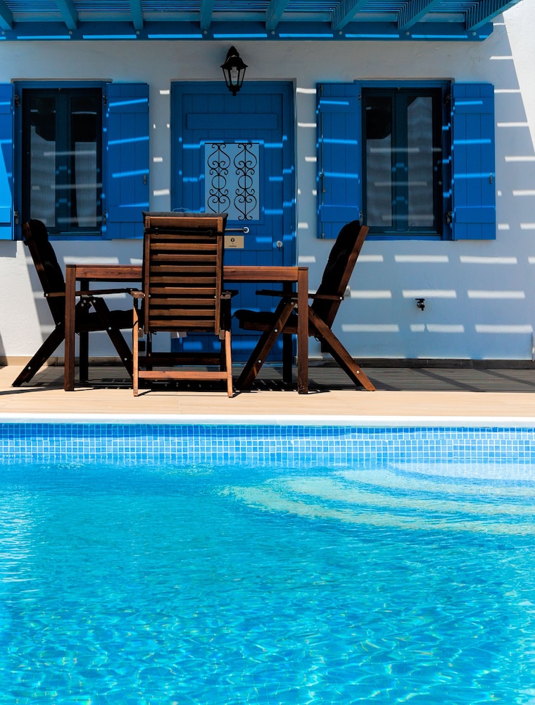 desiterra resort and spa