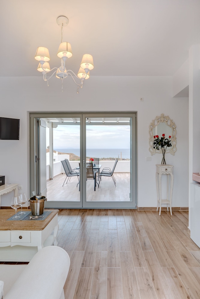 desiterra resort and spa