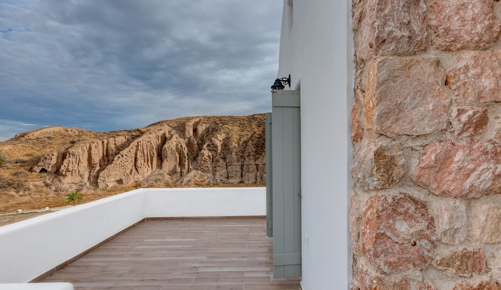 desiterra resort and spa