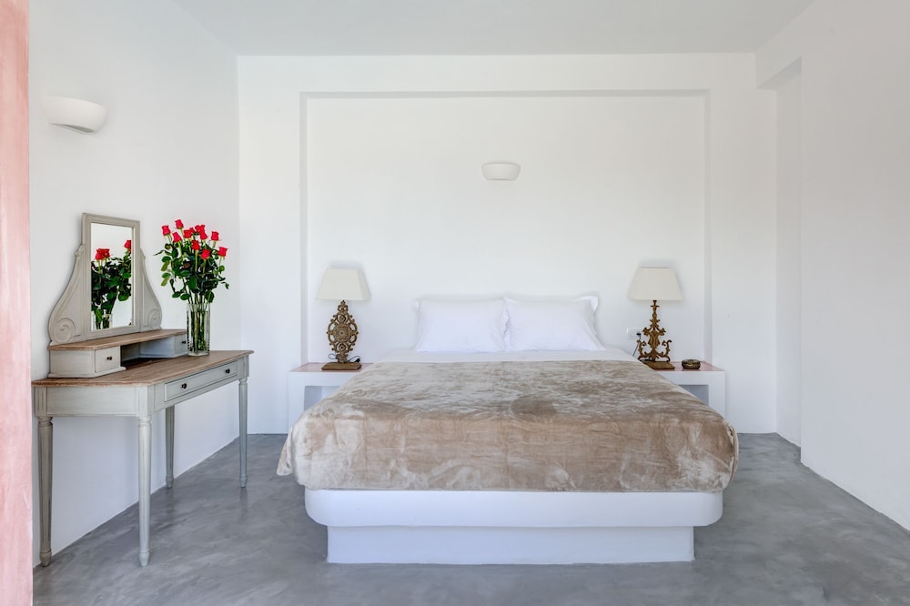 desiterra resort and spa