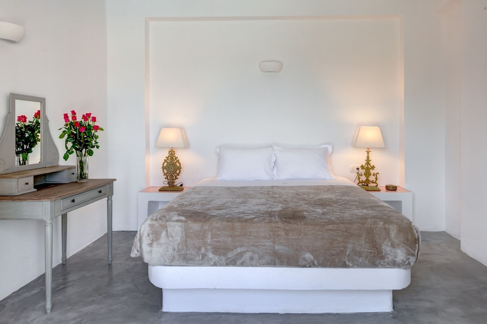 desiterra resort and spa