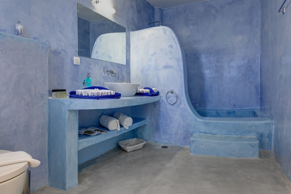 desiterra resort and spa