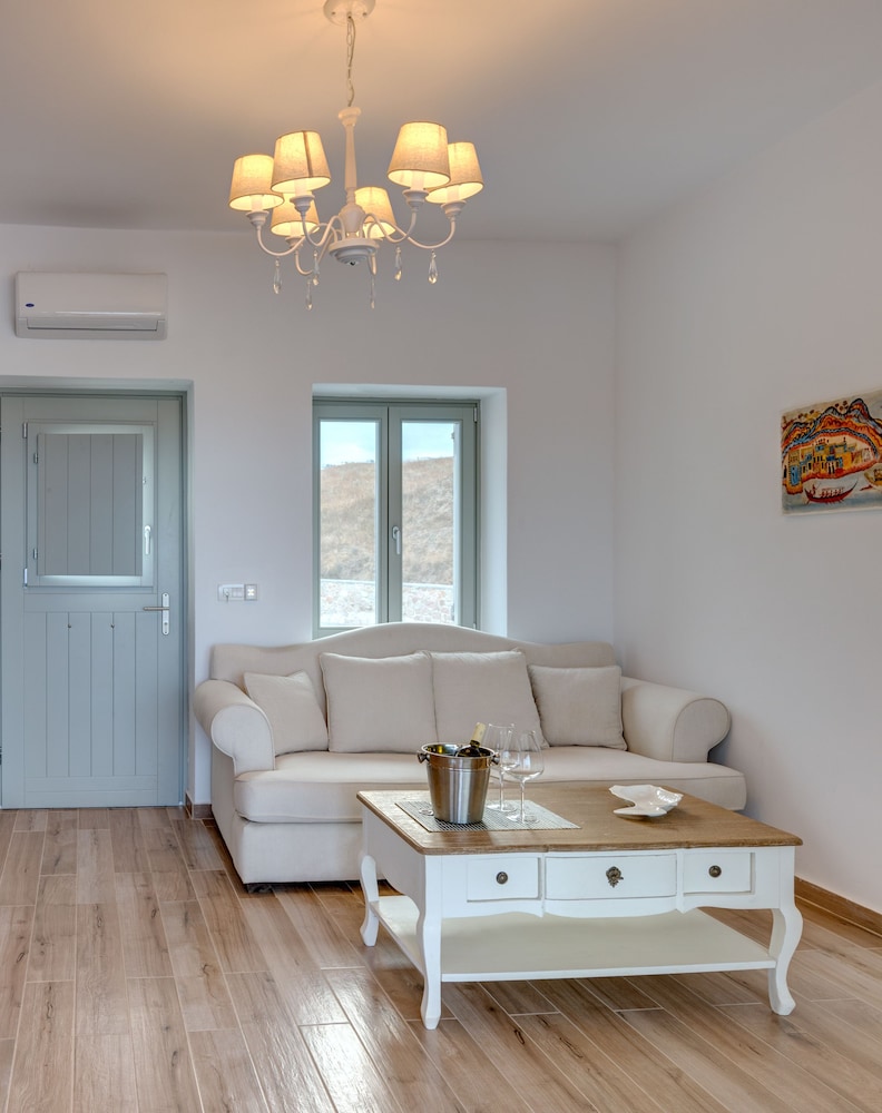 desiterra resort and spa