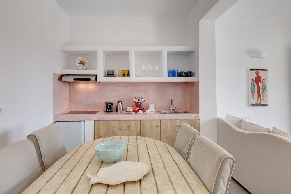 desiterra resort and spa