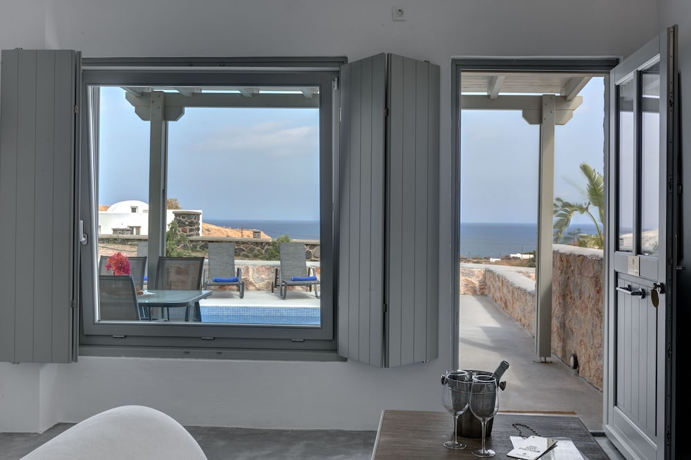 desiterra resort and spa