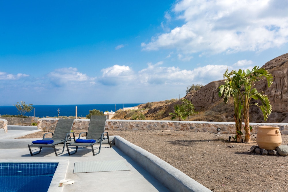 desiterra resort and spa