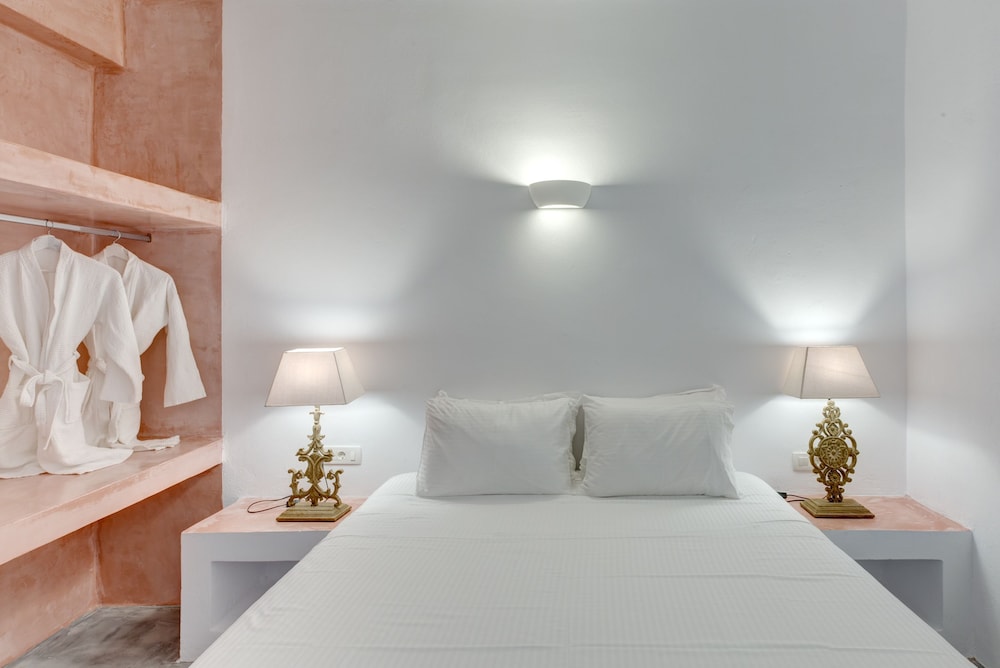 desiterra resort and spa