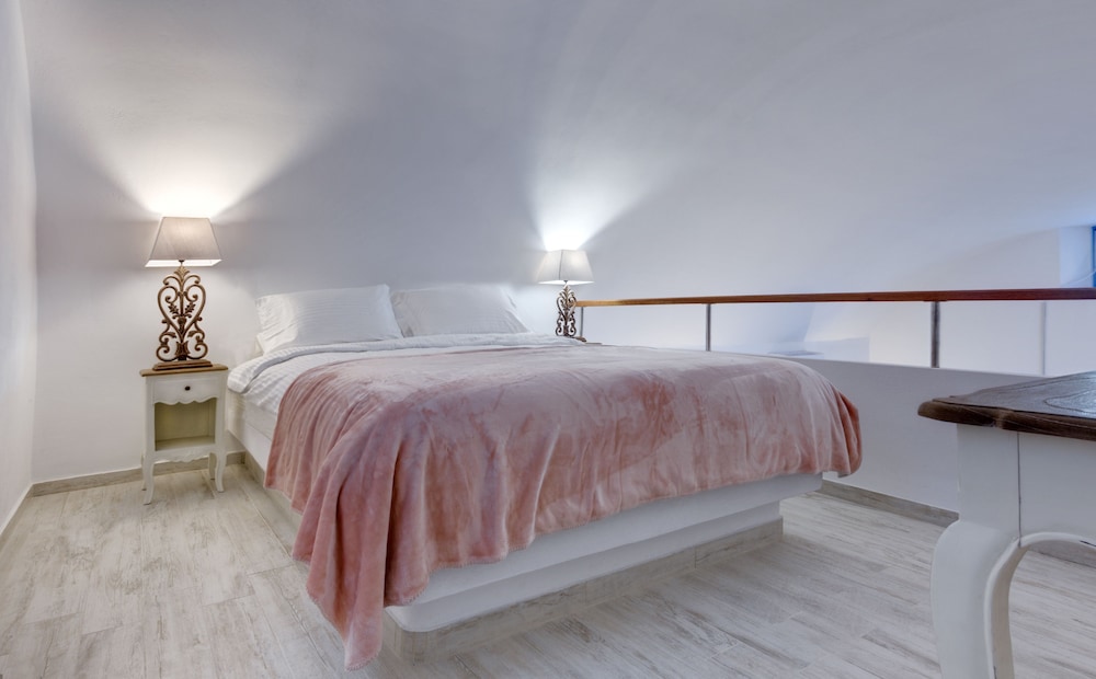 desiterra resort and spa