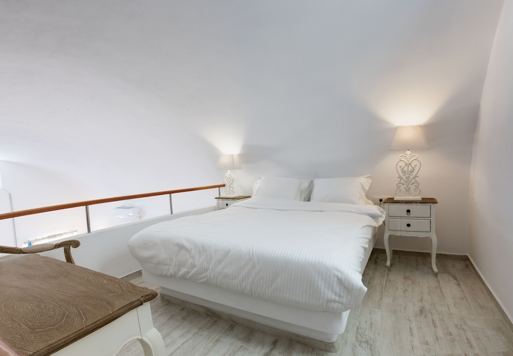 desiterra resort and spa