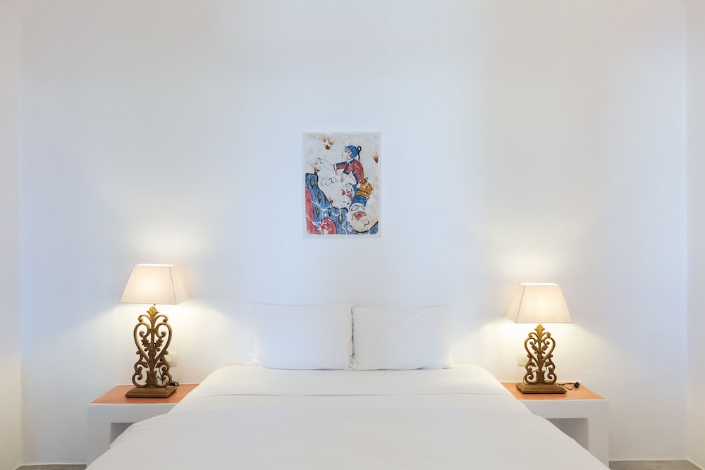 desiterra resort and spa